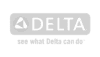 Delta_Faucet_Logo-650x372-1-e1580741954523