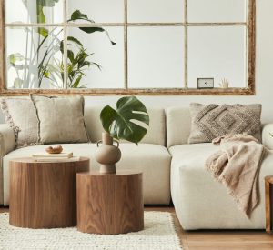 interior-design-of-living-room-1
