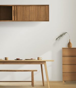 wooden-furniture-in-minimal-dining-room-interior-design